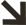 Ordenanzas