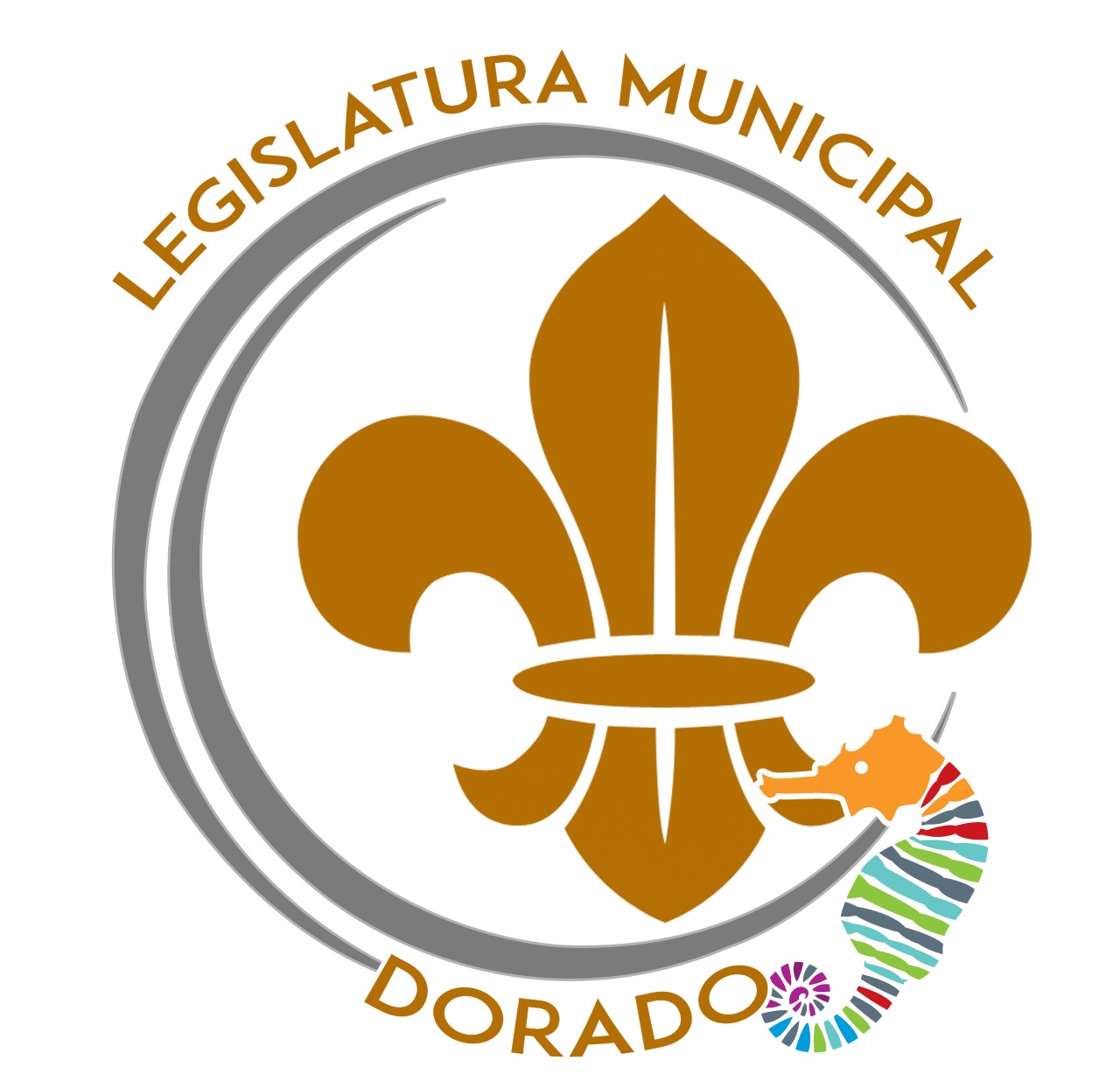 watermark nuevo